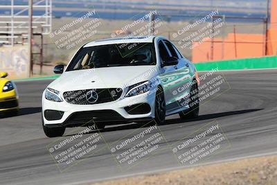 media/Mar-26-2025-Open Track Racing (Wed) [[48af043051]]/Blue/Session 1 (Turn 4b)/